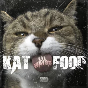 Lil Wayne-Kat Food