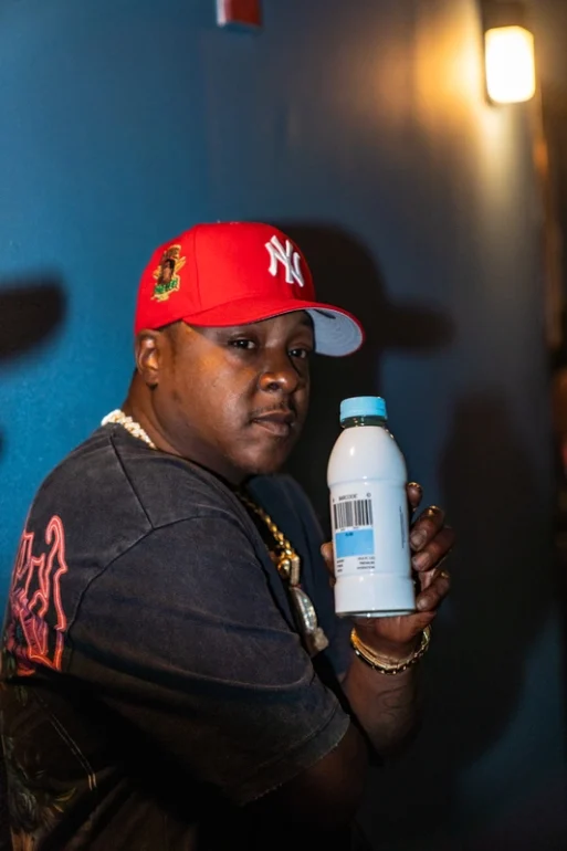 Jadakiss