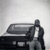 Kendrick Lamar’s GNX: A Hard-Hitting Westcoast Album