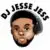 Profile picture of djjessejess