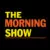 Group logo of The Morning Show