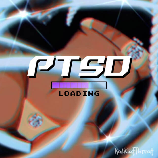 PTSD